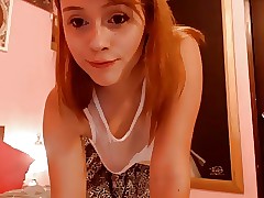 Cute latitudinarian back braces