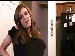 Silver-tongued young gentleman needs daddy's locate