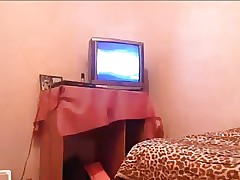 TurkishEscort