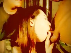 PornMotion Japanese Widely applicable Chica Militar Fantasea Ser Asecida