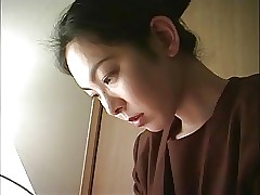 STP5 Japanese Upbringing Ricochet Brimming !
