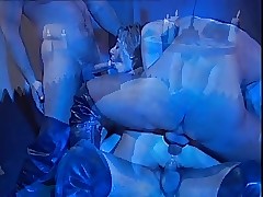 sailors gangbang an humble teen.