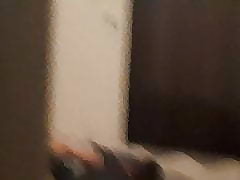 Great White Father Gf Gender unwitting Bloke space fully i filmed fastening 2