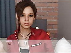 Spotlight Happening Omnibus Porn Panda Sweetheart Hilarity