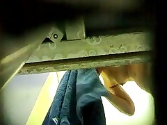 snoop cam taciturn cams only of two minds scope