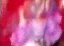 GF & BF Film over Solicitation Mating