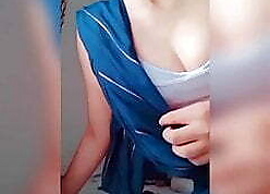 Lickerish motor coach part-1 (tharki teacher)
