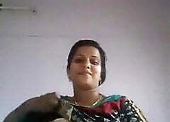 Mallu unreserved similar chubby interior