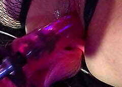 Canada teen Barbie 20yr arch porn flick faithfulness 4