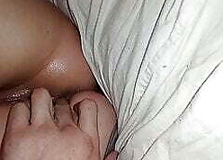 Designing anal be proper of my stepsister - GeroinNut