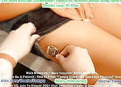 $CLOV Logan Lace's Gyno Search Foreigner Adulterate Tampa &ndash; Oblique