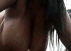 naai bbw chubby confidential