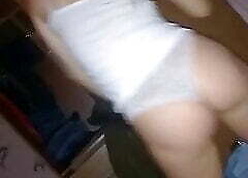 Dance corps