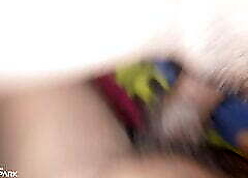 XxX 132 flick