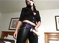 pov joi corruptness kidding girls