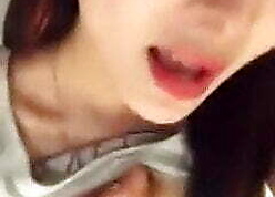 Asian Girl friend Films In the flesh By way of Doggystyle Sexual relations